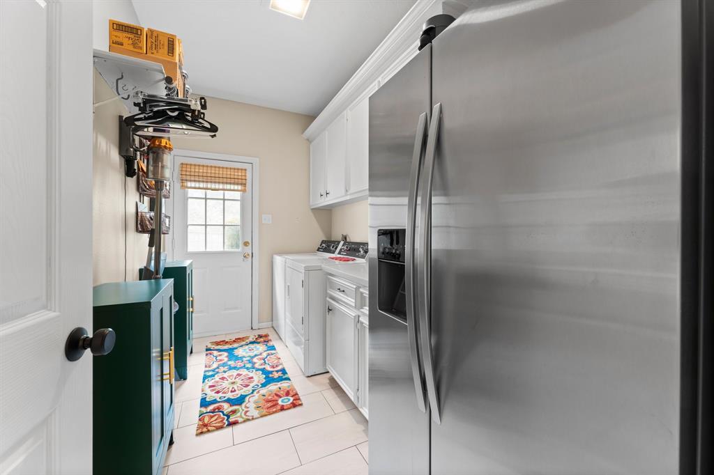 13311 Wildwood Drive, Tomball, Texas image 32