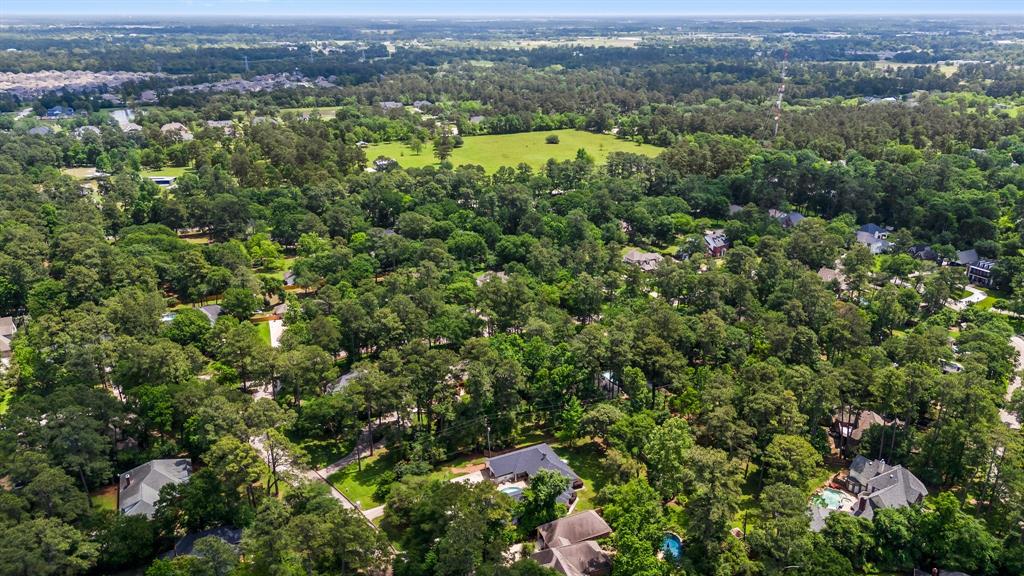 13311 Wildwood Drive, Tomball, Texas image 47