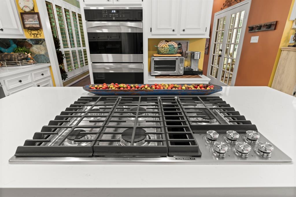 13311 Wildwood Drive, Tomball, Texas image 18
