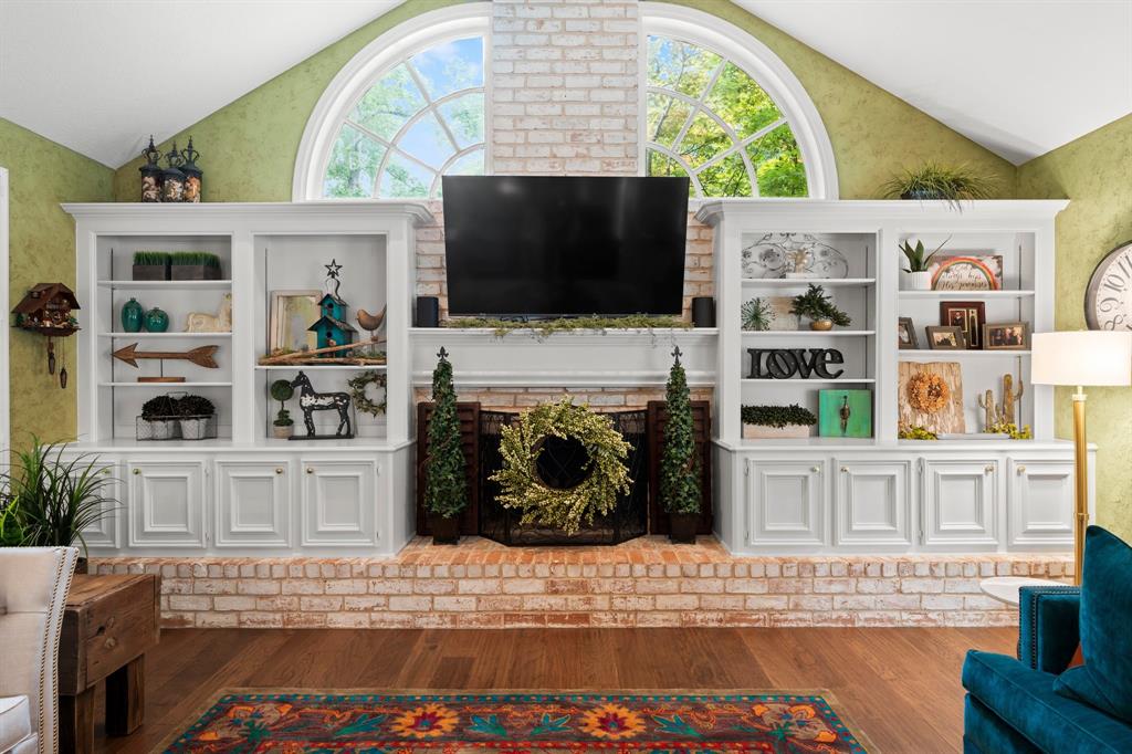 13311 Wildwood Drive, Tomball, Texas image 8