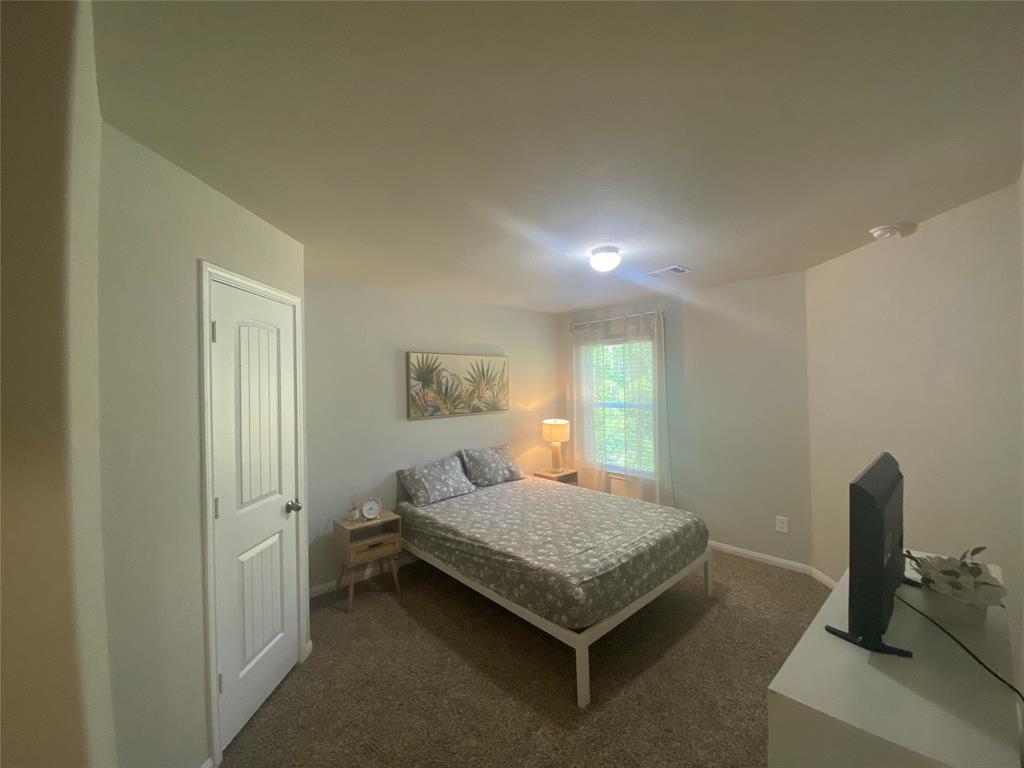 2236 Raider Drive, Conroe, Texas image 5