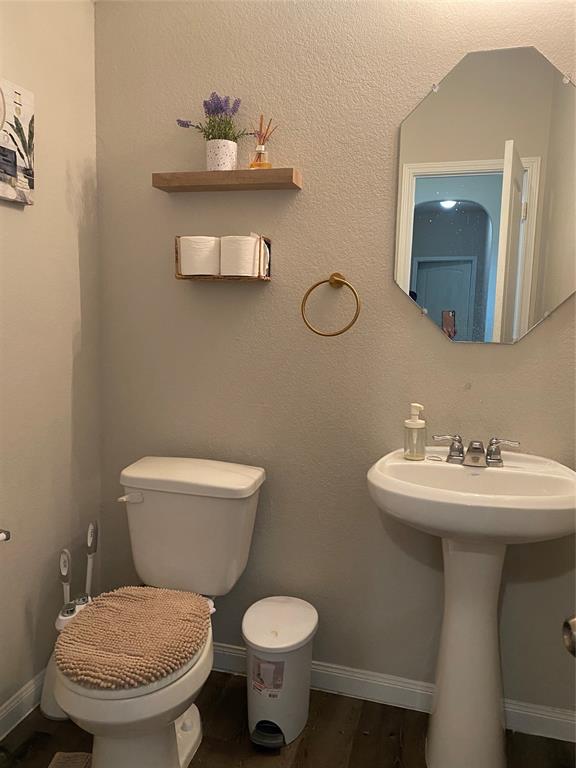 2236 Raider Drive, Conroe, Texas image 6