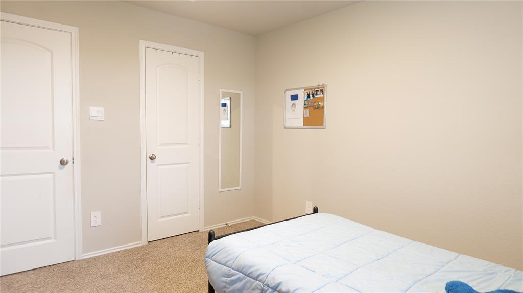 40607 Creekside Bluff Trail, Magnolia, Texas image 27