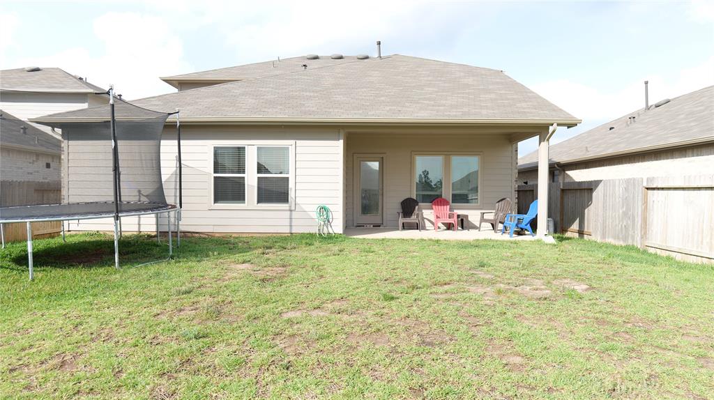 40607 Creekside Bluff Trail, Magnolia, Texas image 31