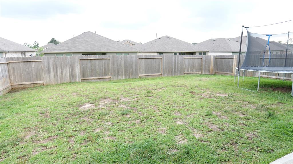 40607 Creekside Bluff Trail, Magnolia, Texas image 33