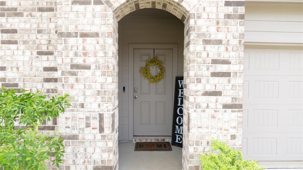 40607 Creekside Bluff Trail