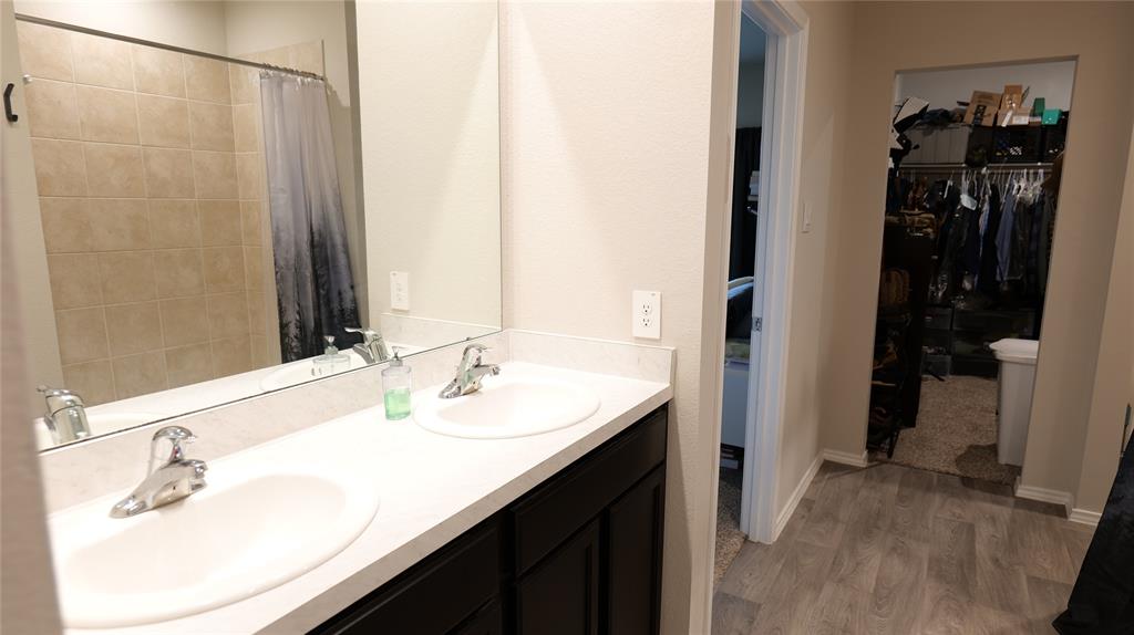 40607 Creekside Bluff Trail, Magnolia, Texas image 17