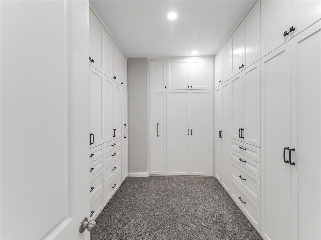 15806 Gibson Grass Court, Spring, Texas image 30