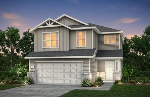 26239 Arrowleaf Drive Magnolia TX 77355
