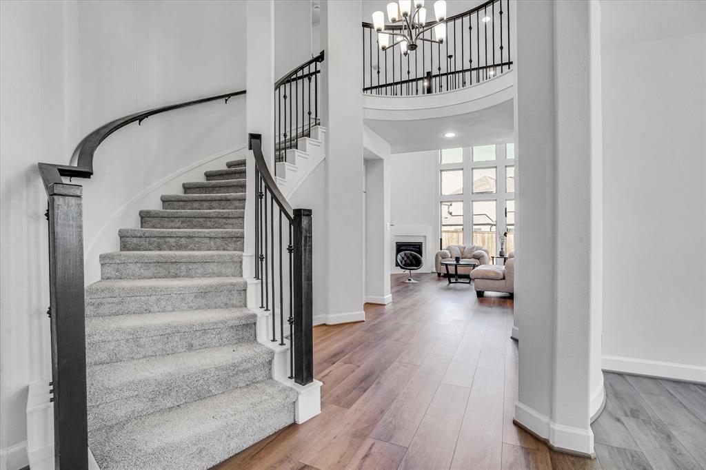 18702 Denio Site Drive