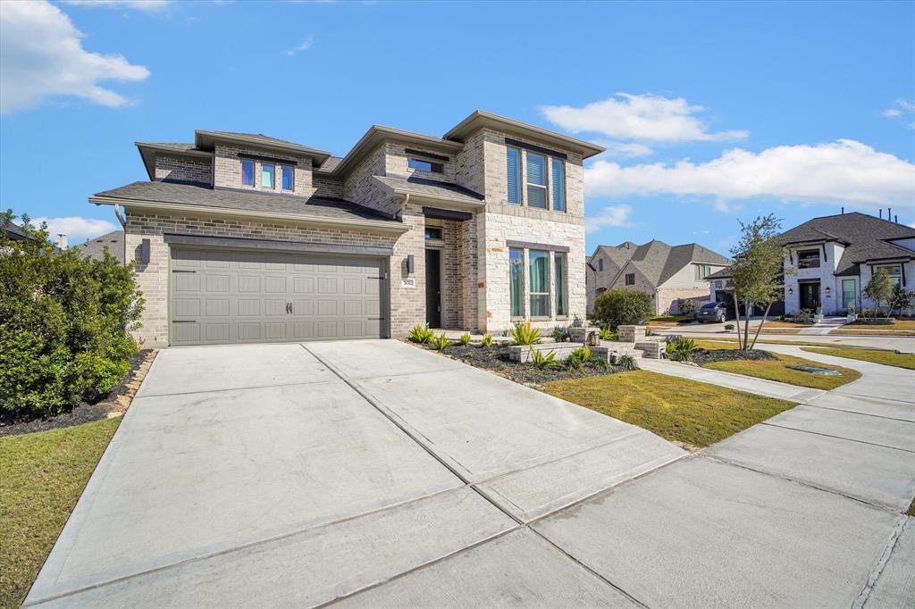 18702 Denio Site Drive