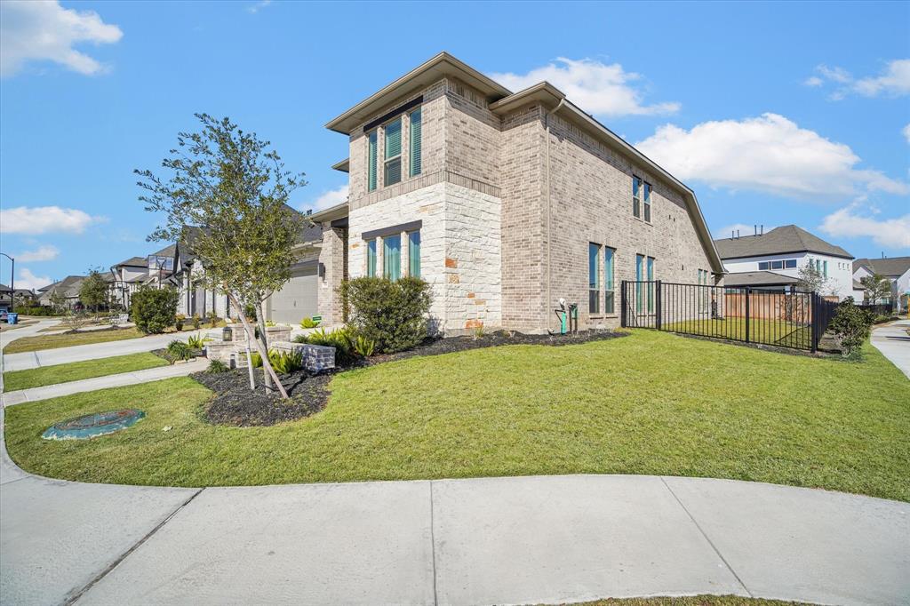 18702 Denio Site Drive