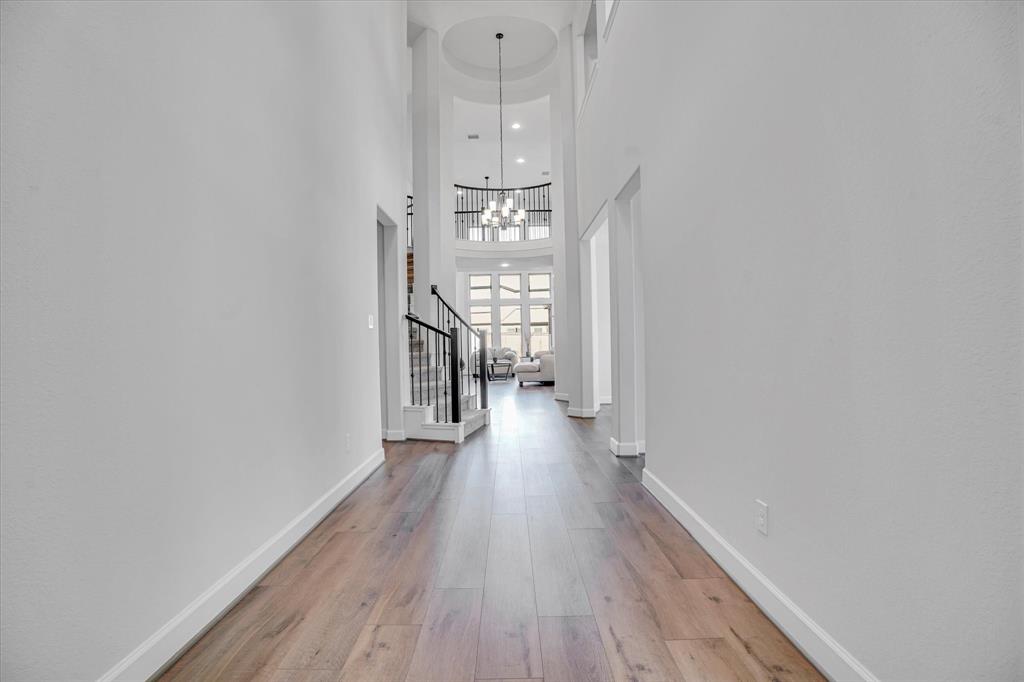 18702 Denio Site Drive