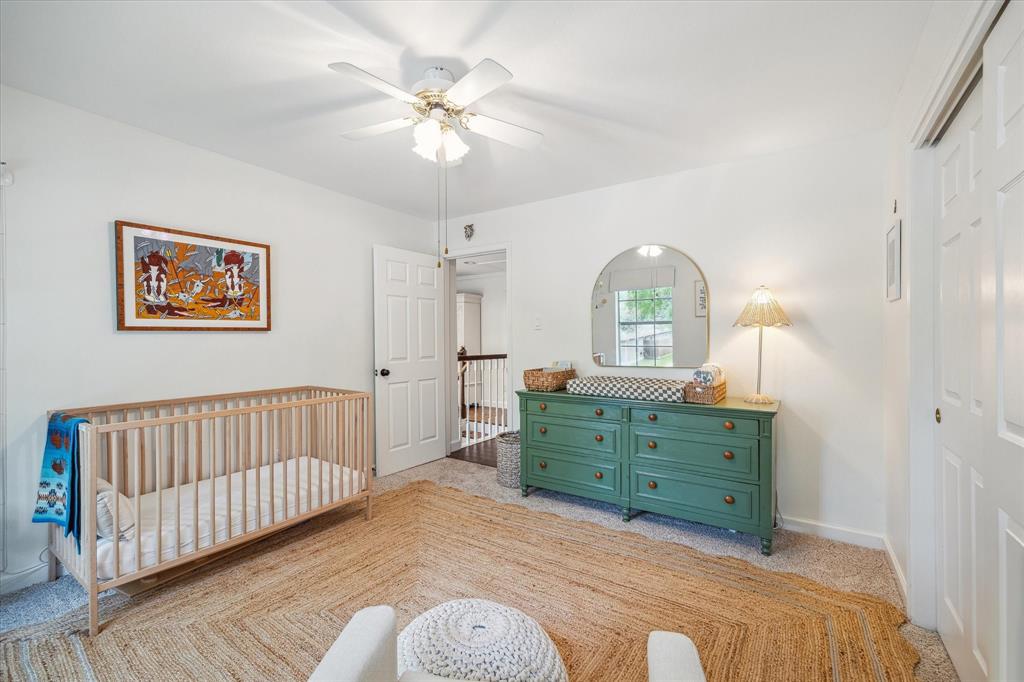 2214 Country Mile Lane Ln, Richmond, Texas image 20