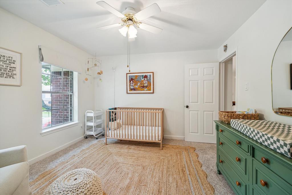 2214 Country Mile Lane Ln, Richmond, Texas image 19