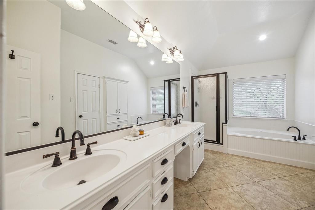 2214 Country Mile Lane Ln, Richmond, Texas image 18