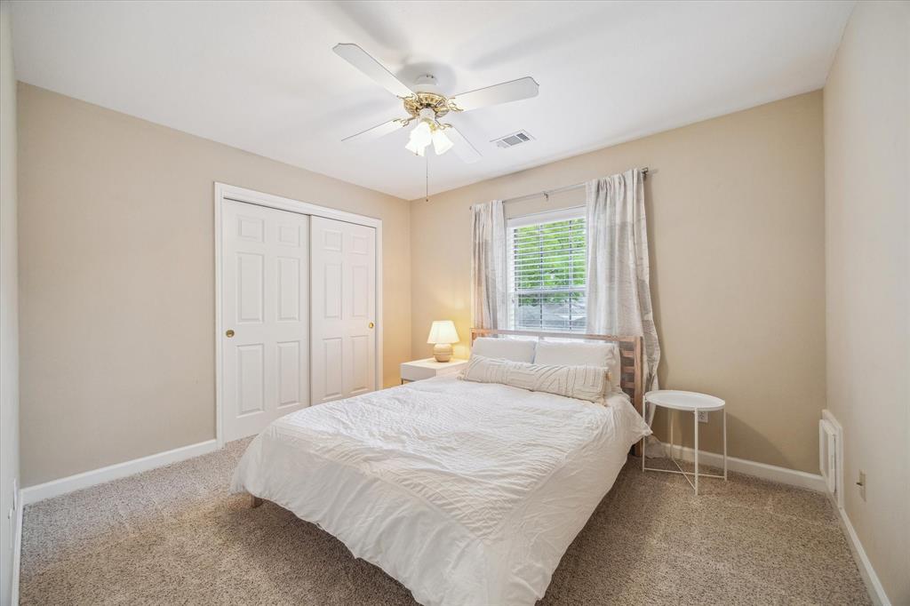 2214 Country Mile Lane Ln, Richmond, Texas image 22