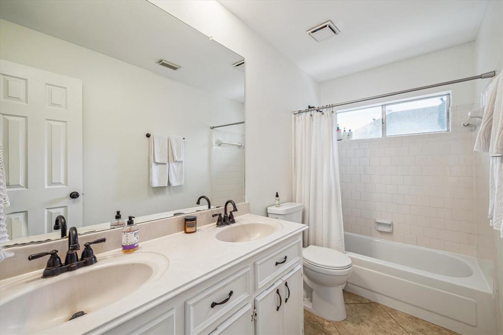 2214 Country Mile Lane Ln, Richmond, Texas image 23