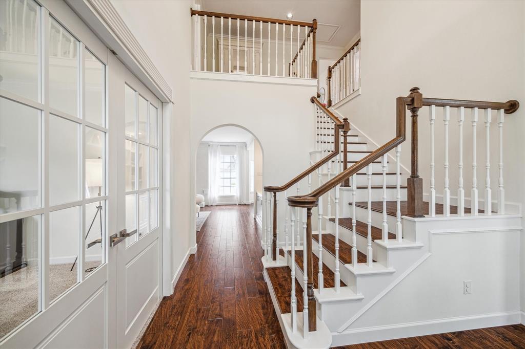 2214 Country Mile Lane Ln, Richmond, Texas image 4