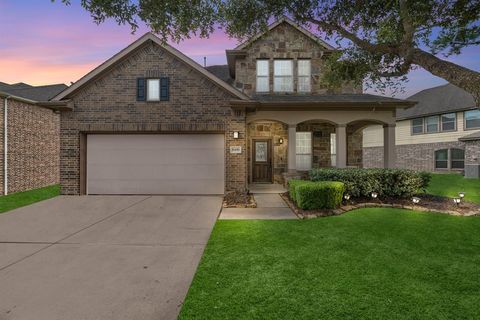 Single Family Residence in Cypress TX 8438 Roland Canyon Drive.jpg