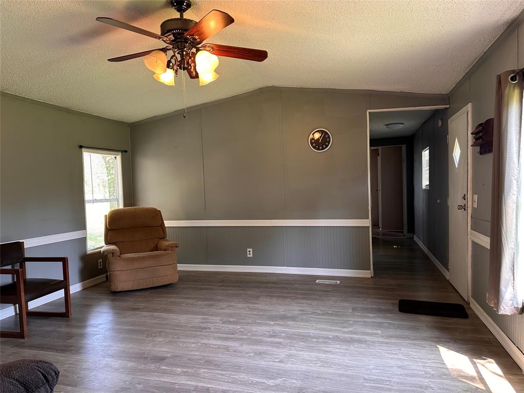 3653 County Road 1170, Kennard, Texas image 17