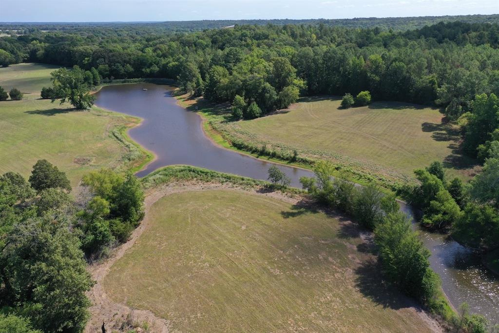 17964 County Road 480, Lindale, Texas image 10