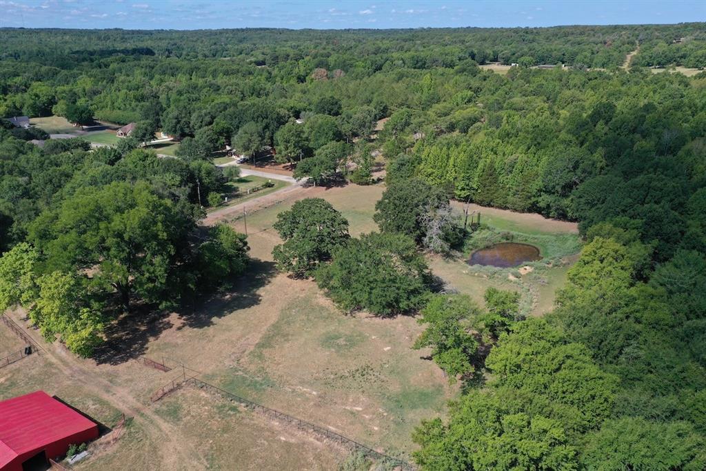 17964 County Road 480, Lindale, Texas image 9