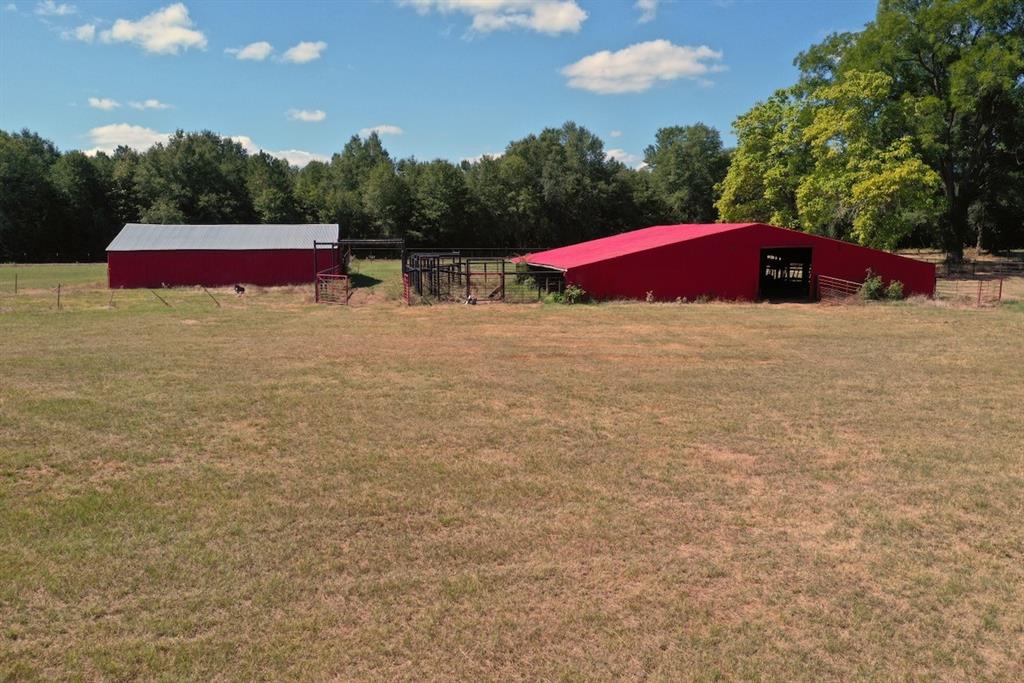 17964 County Road 480, Lindale, Texas image 7