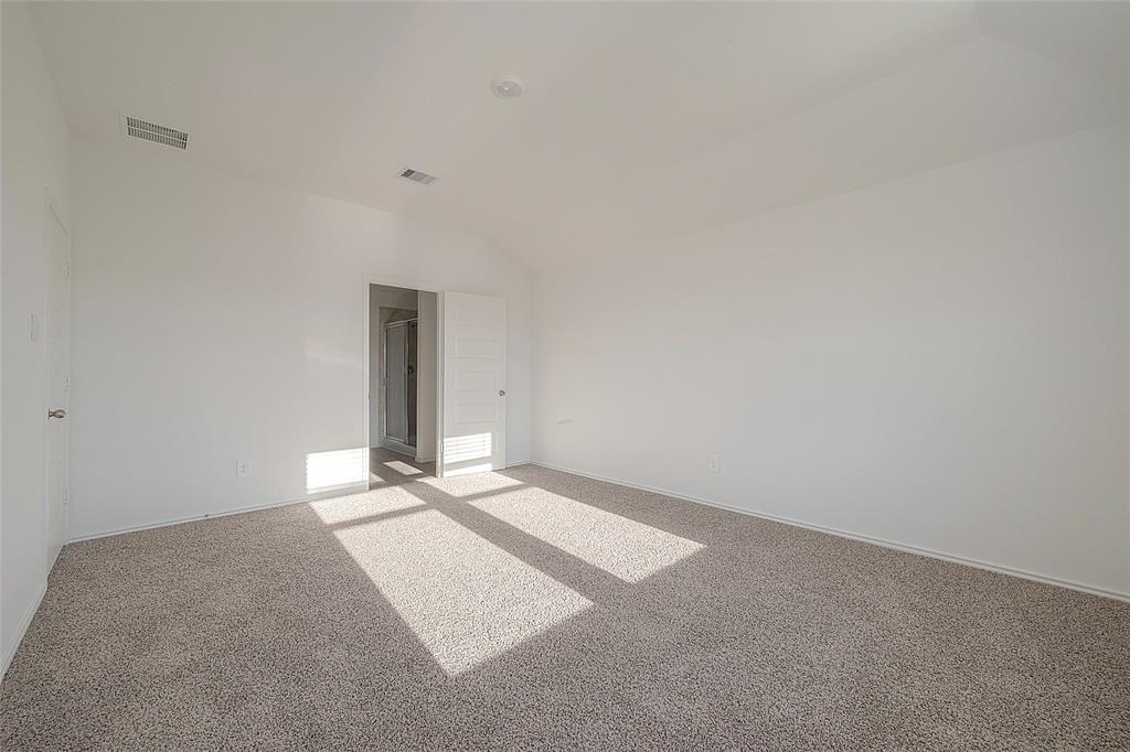 Richmond, Texas 77469, United States, 3 Bedrooms Bedrooms, ,2 BathroomsBathrooms,Residential,Active,81446