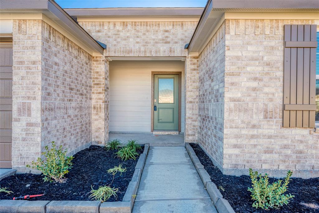 Richmond, Texas 77469, United States, 3 Bedrooms Bedrooms, ,2 BathroomsBathrooms,Residential,Active,81446