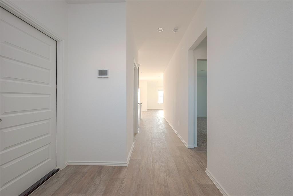 Richmond, Texas 77469, United States, 3 Bedrooms Bedrooms, ,2 BathroomsBathrooms,Residential,Active,81446