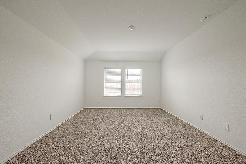 Richmond, Texas 77469, United States, 3 Bedrooms Bedrooms, ,2 BathroomsBathrooms,Residential,Active,81446