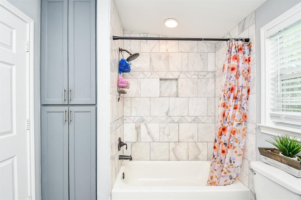 1607 Sylvester Road, Houston, Texas image 19