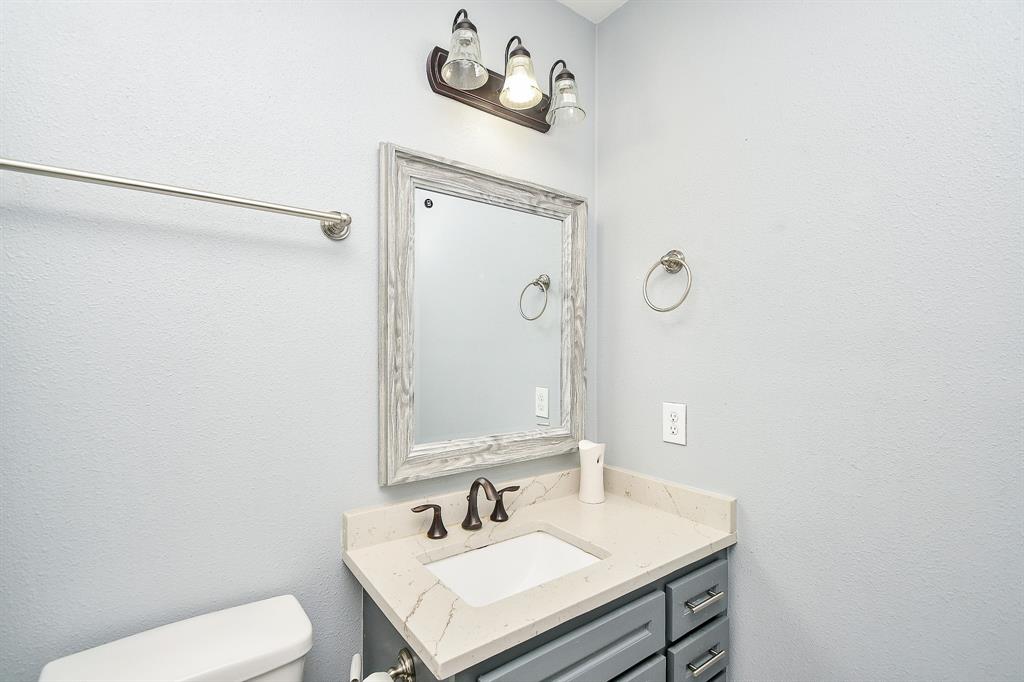 1607 Sylvester Road, Houston, Texas image 14