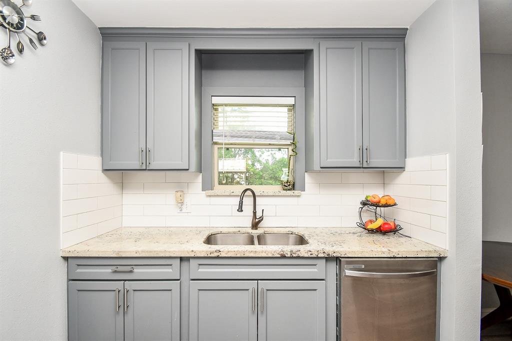 1607 Sylvester Road, Houston, Texas image 28
