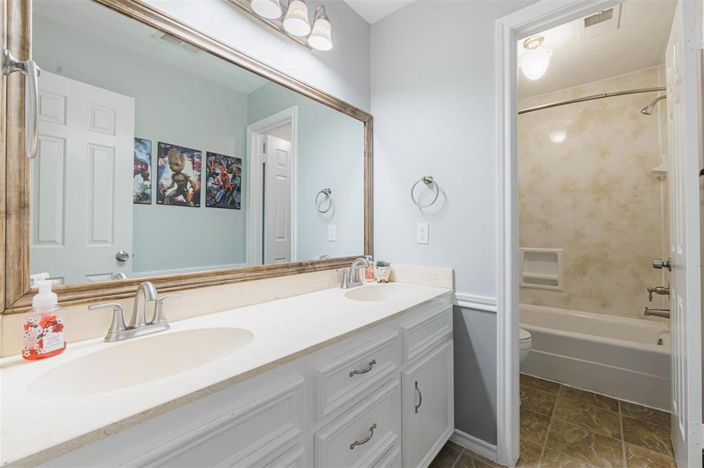13534 Raven Hill Drive, Cypress, Texas image 19