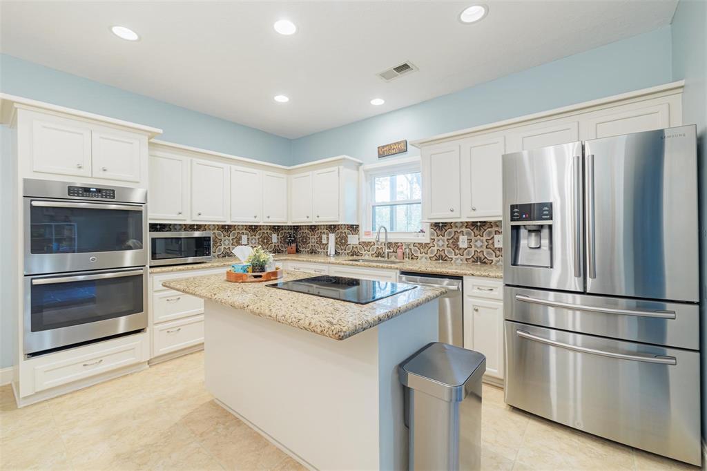 13534 Raven Hill Drive, Cypress, Texas image 7