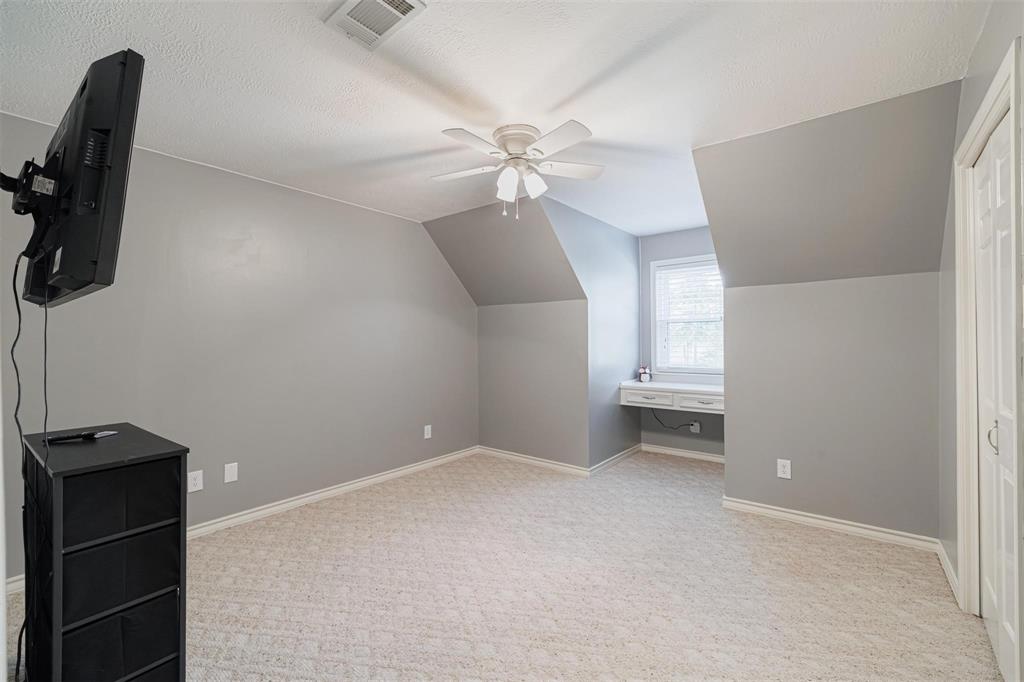 13534 Raven Hill Drive, Cypress, Texas image 14