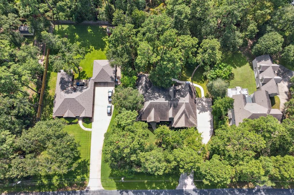 24311 Standing Oak Drive