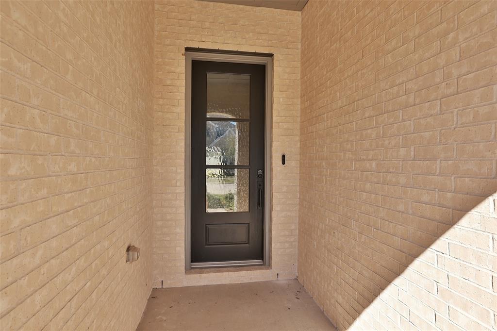 18406 Summerland Lake Way