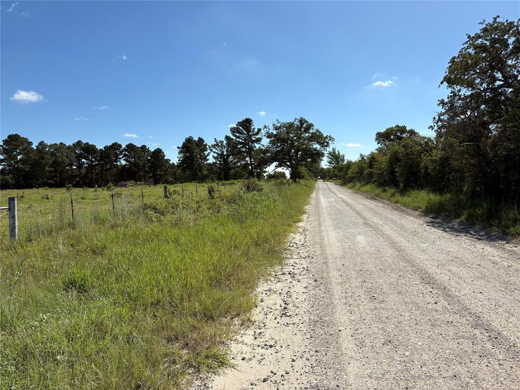 14393 County Road 228