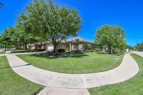 Single Family Residence in Richmond TX 1002 Cleistes Lane.jpg