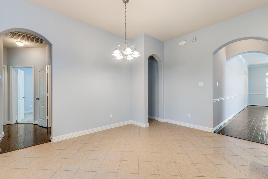 7407 Durango Creek Drive, Magnolia, Texas image 10