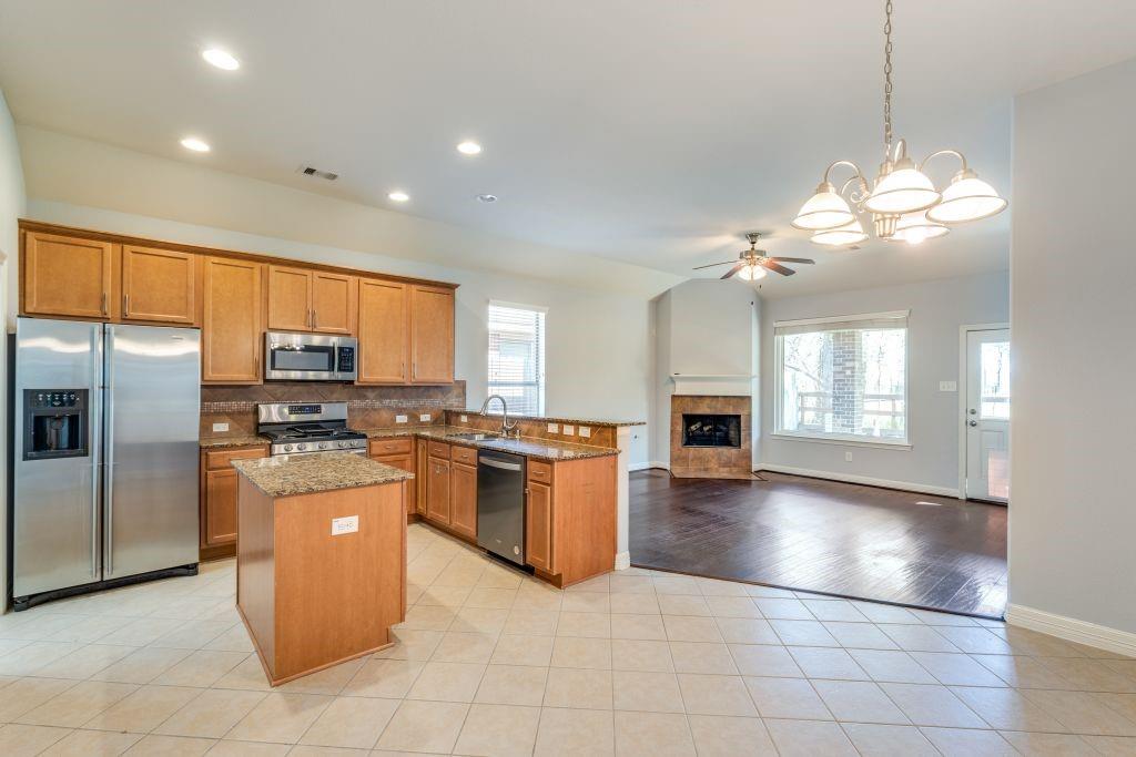 7407 Durango Creek Drive, Magnolia, Texas image 11