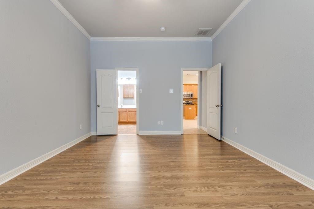 7407 Durango Creek Drive, Magnolia, Texas image 18
