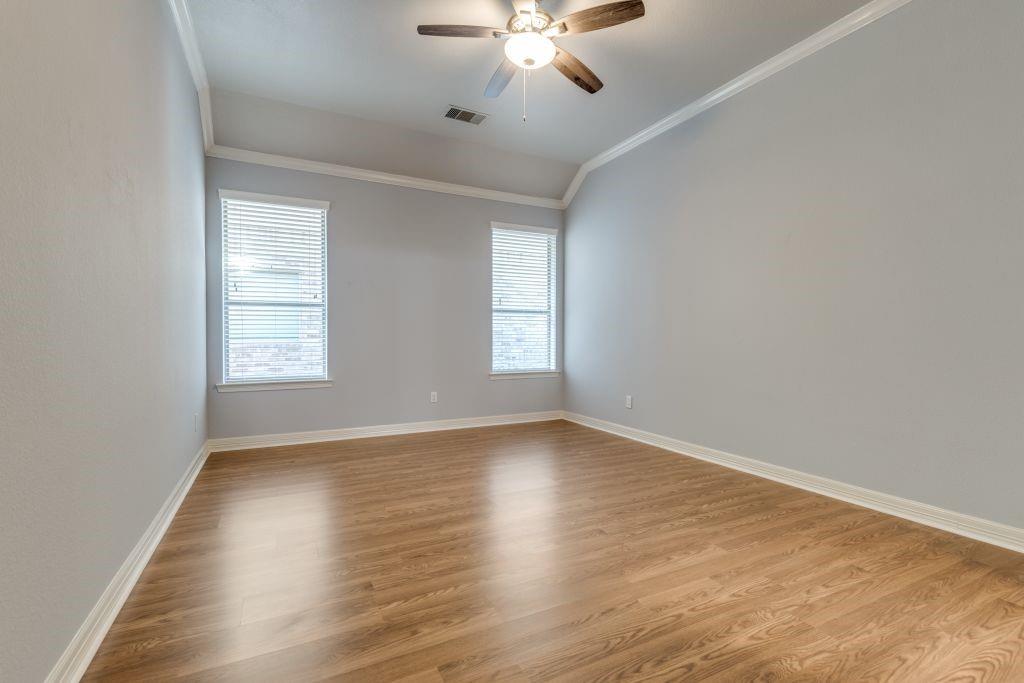 7407 Durango Creek Drive, Magnolia, Texas image 17