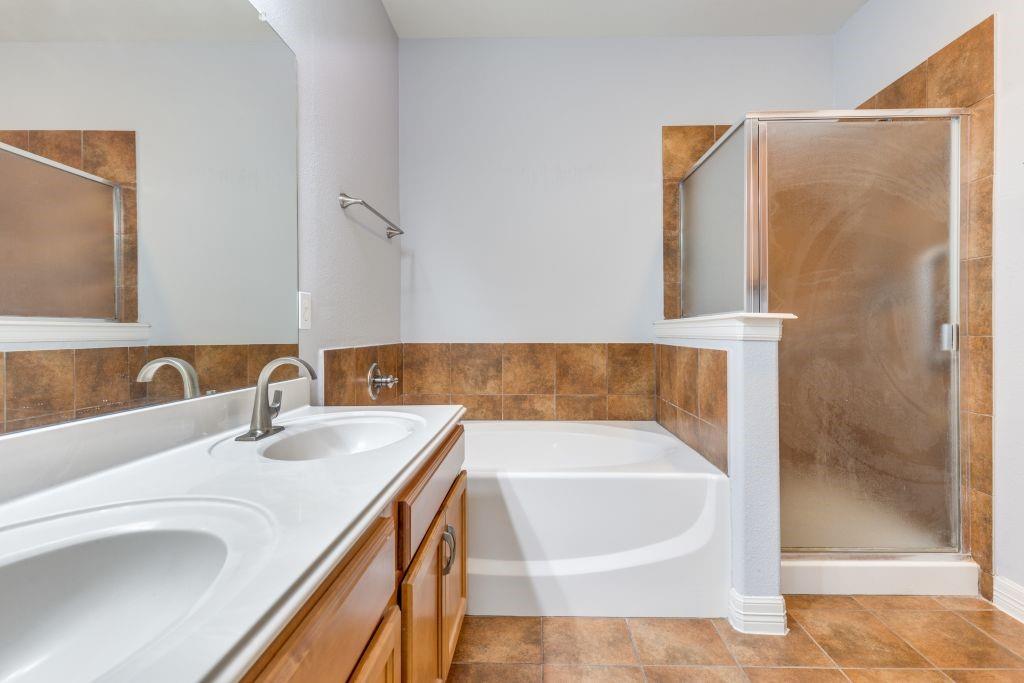 7407 Durango Creek Drive, Magnolia, Texas image 19