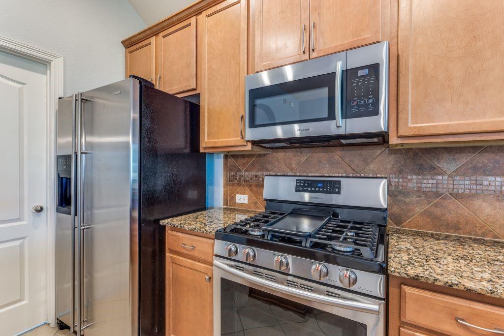 7407 Durango Creek Drive, Magnolia, Texas image 15