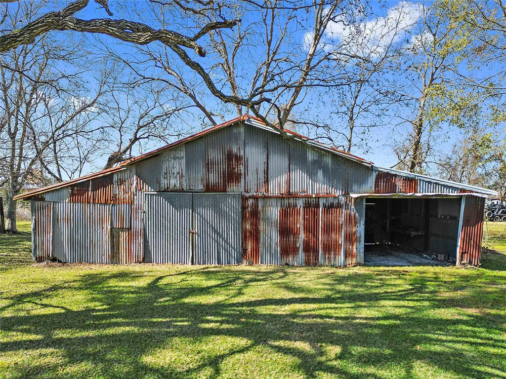 206 E Cedar Bayou Lynchburg Road, Baytown, Texas image 31