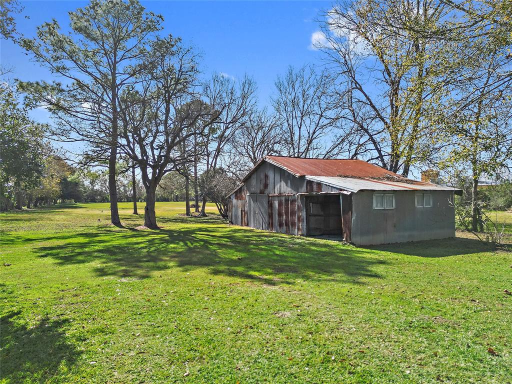 206 E Cedar Bayou Lynchburg Road, Baytown, Texas image 3